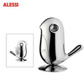 Alessi Blip Spoon Rest